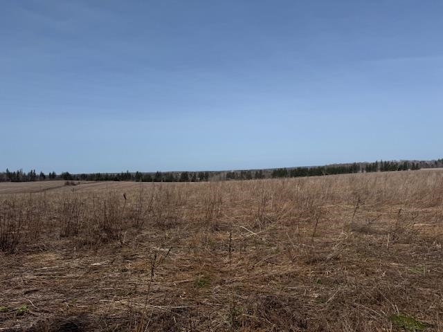 Photo de la propriété: Lot 2 Reid Road PE C0A 1E0