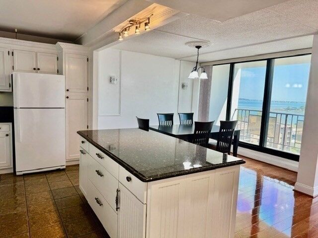 Property Photo:  61 Broad Reach T143b  MA 02191 