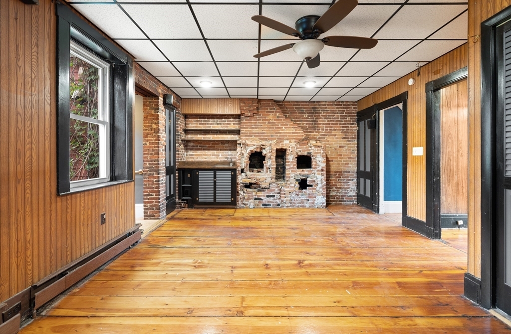 Property Photo:  18 Orchard Street  MA 01840 