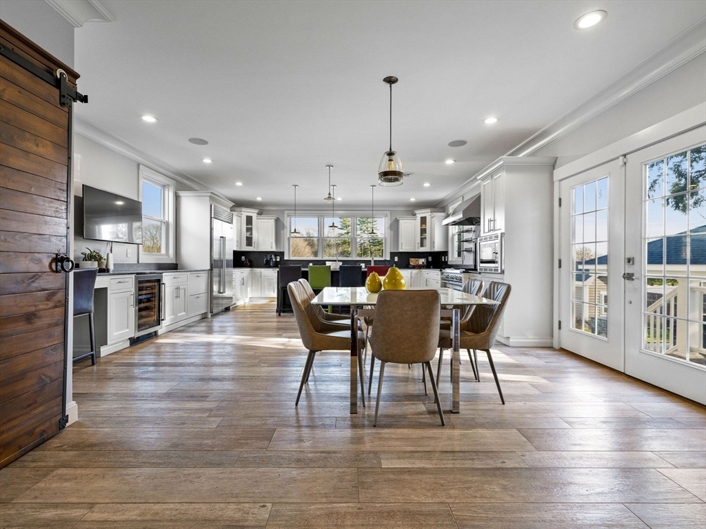 Property Photo: 83 Altamont Ave MA 02176