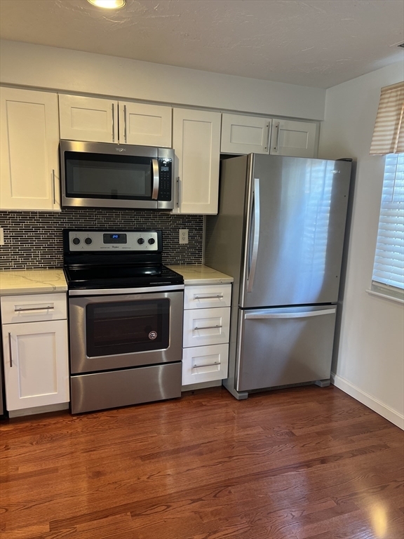 Property Photo: 25 Erin Rd 25 MA 02072