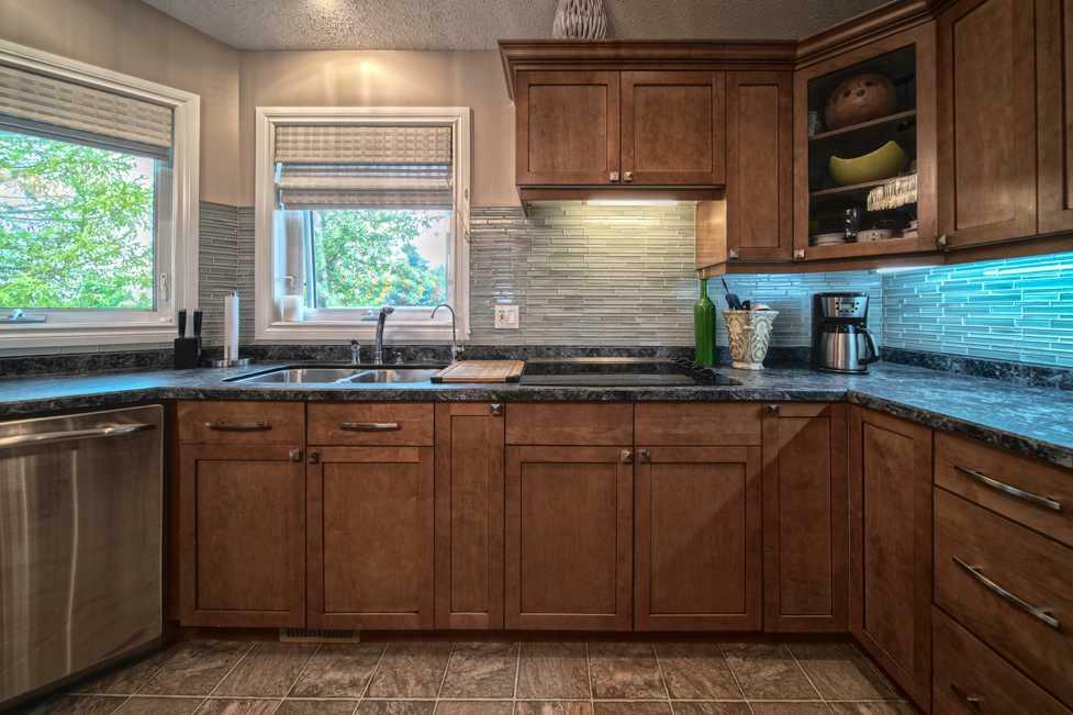 Property Photo: 451066 Rge Rd 73 AB T9W 1T4