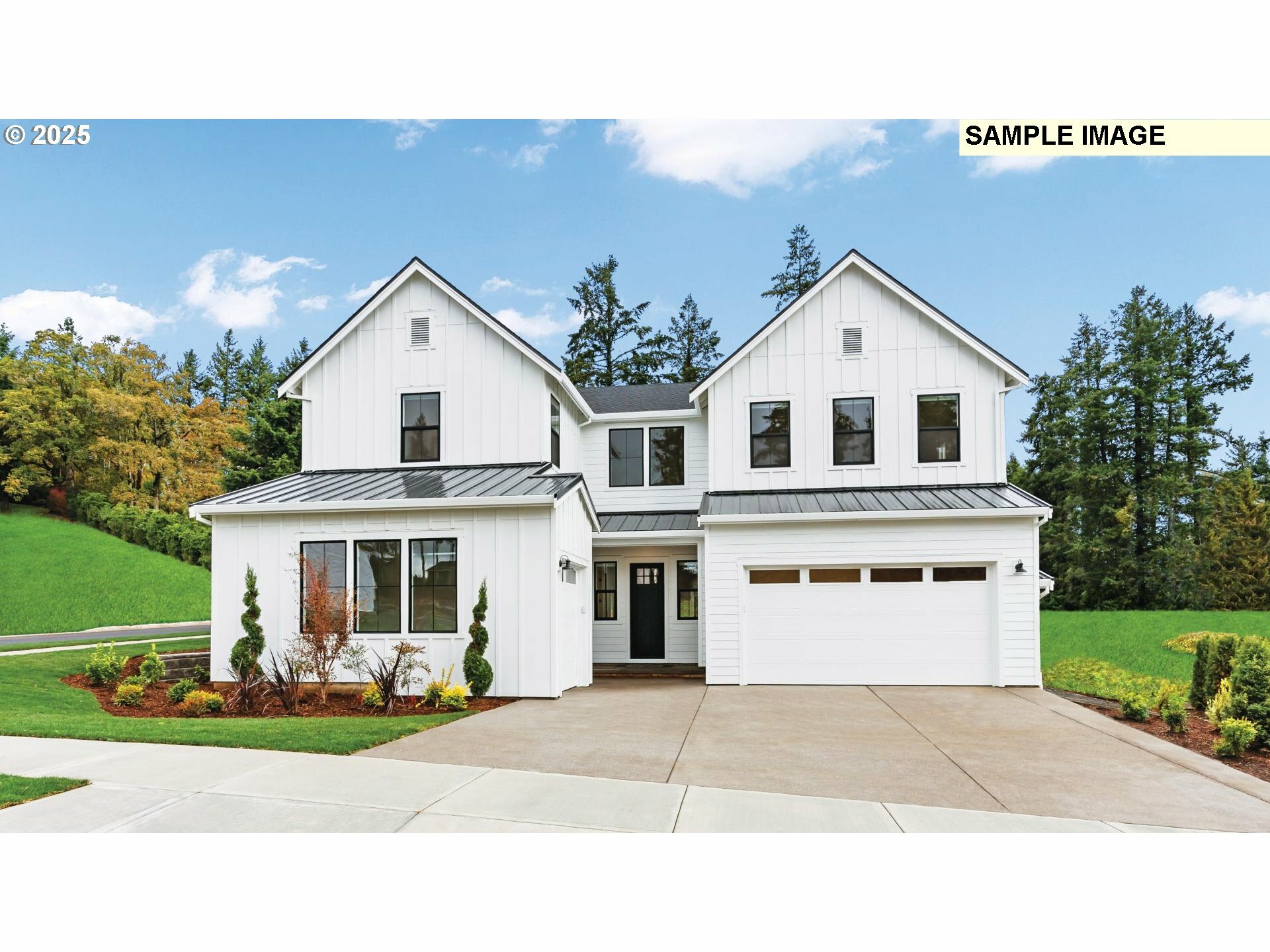 4980 N Adams Ct Lot 128  Camas WA 98607 photo