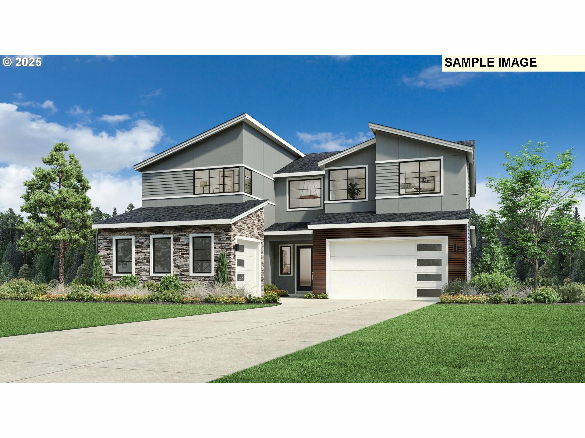4980 N Adams Ct Lot 128  Camas WA 98607 photo