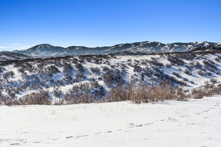 155 E Sage Lane  Coalville UT 84017 photo