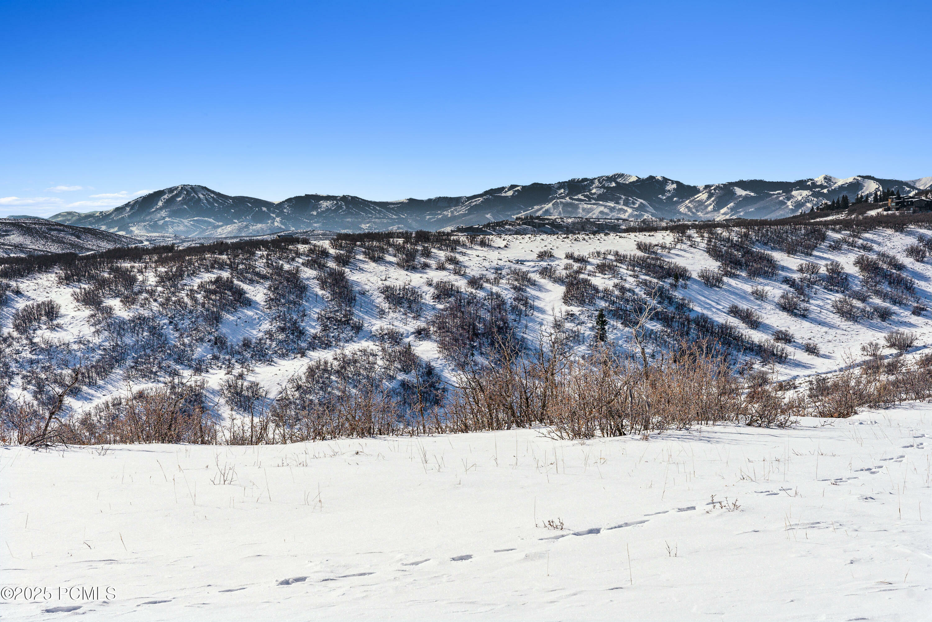 Property Photo: 155 E Sage Lane UT 84017
