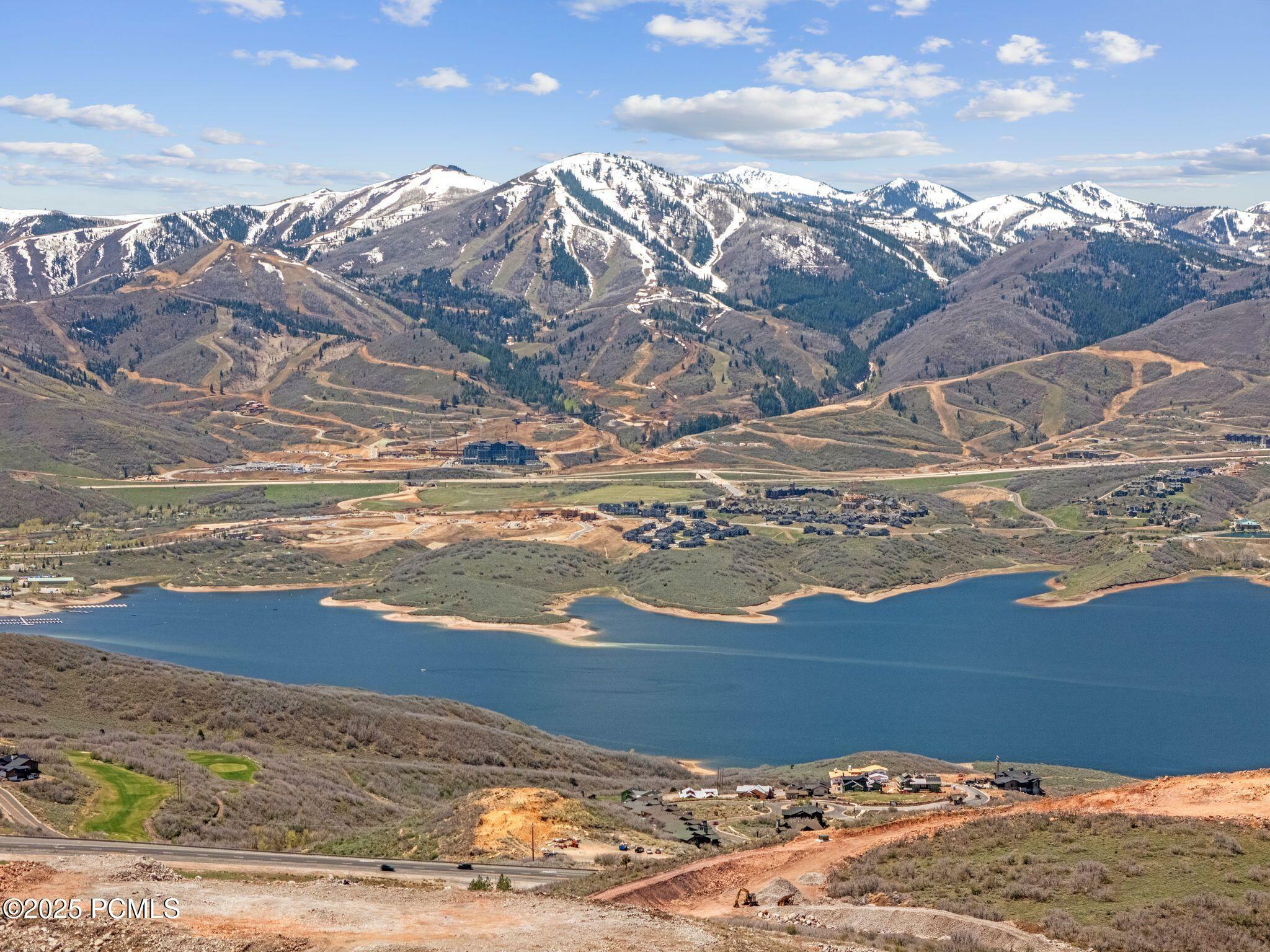 Property Photo: 1719 E Wrangler Lp UT 84036