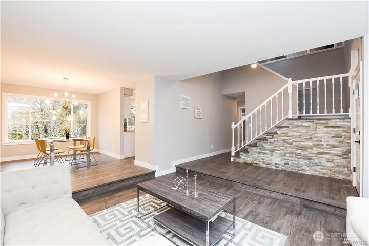 Property Photo: 1812 19th Drive WA 98275