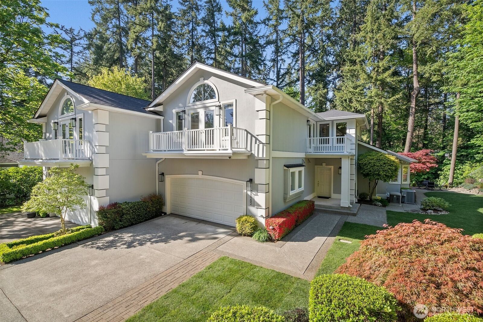 Property Photo:  11202  Greystone Drive SW  WA 98499 