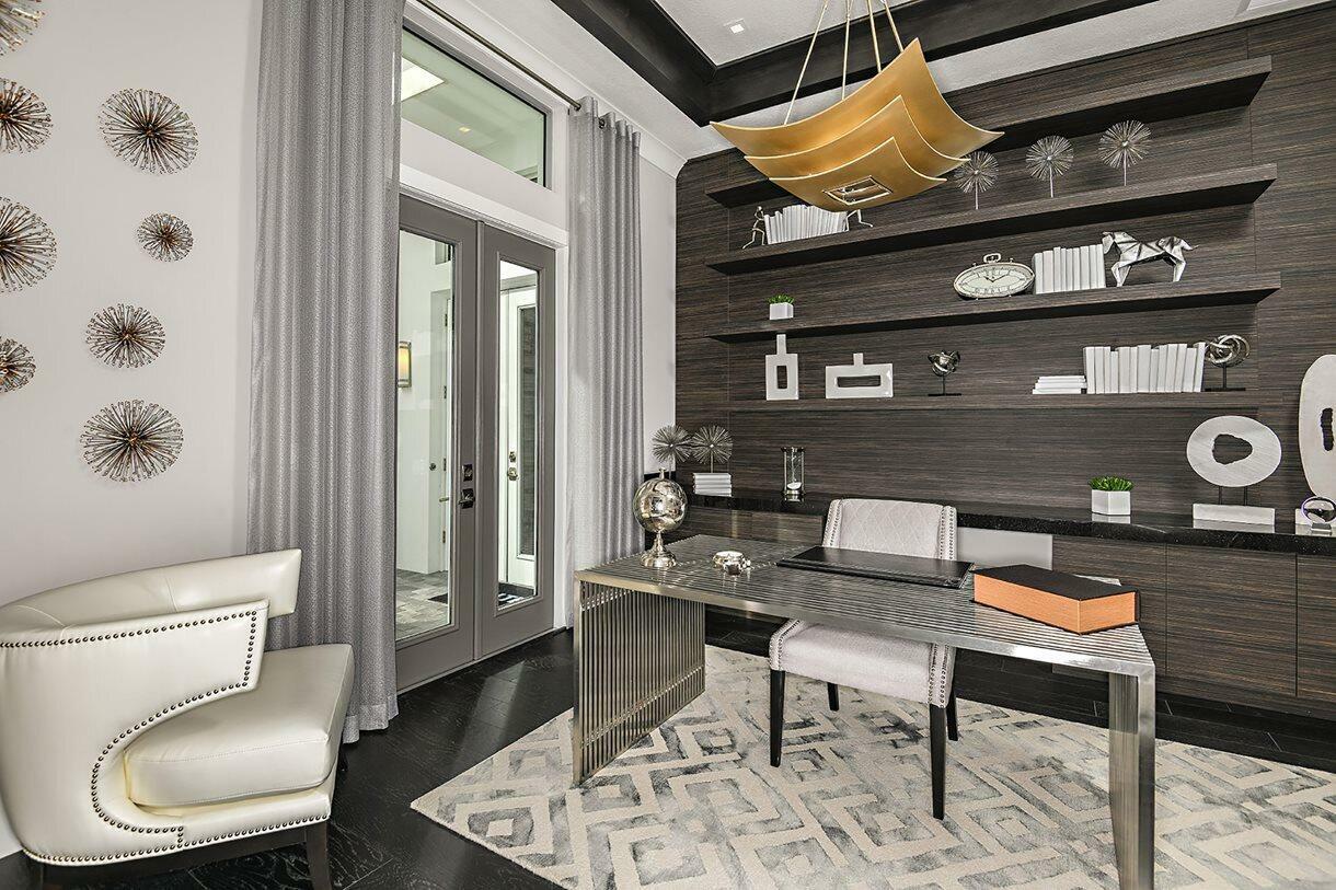 Property Photo: 1050 SE Faulkner Ter Terrace FL 33418