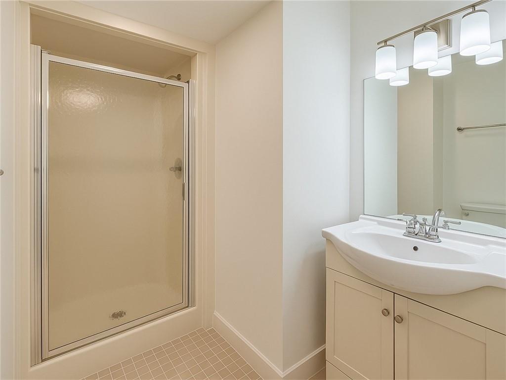 Property Photo:  30 Kay Street 4  RI 02840 