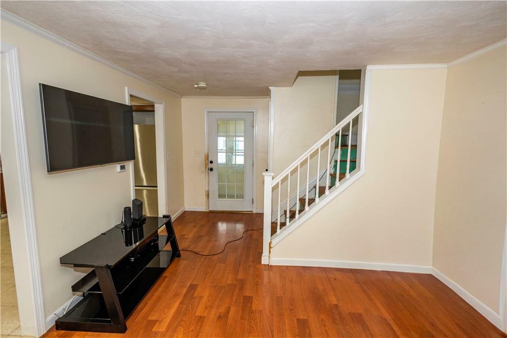 Property Photo: 99 Ruth Avenue MA 02196