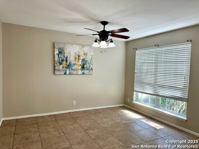 Property Photo: 643 Limestone Flat TX 78251