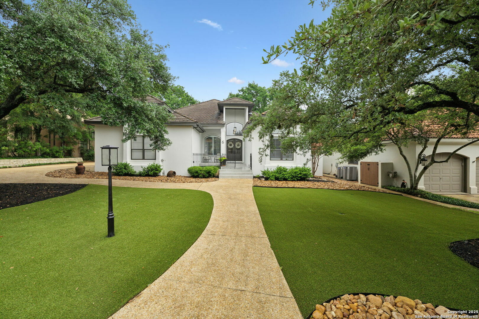6 Kings Heath  San Antonio TX 78257 photo