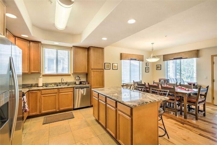 Property Photo:  233 Creekside Drive 104  CO 80443 