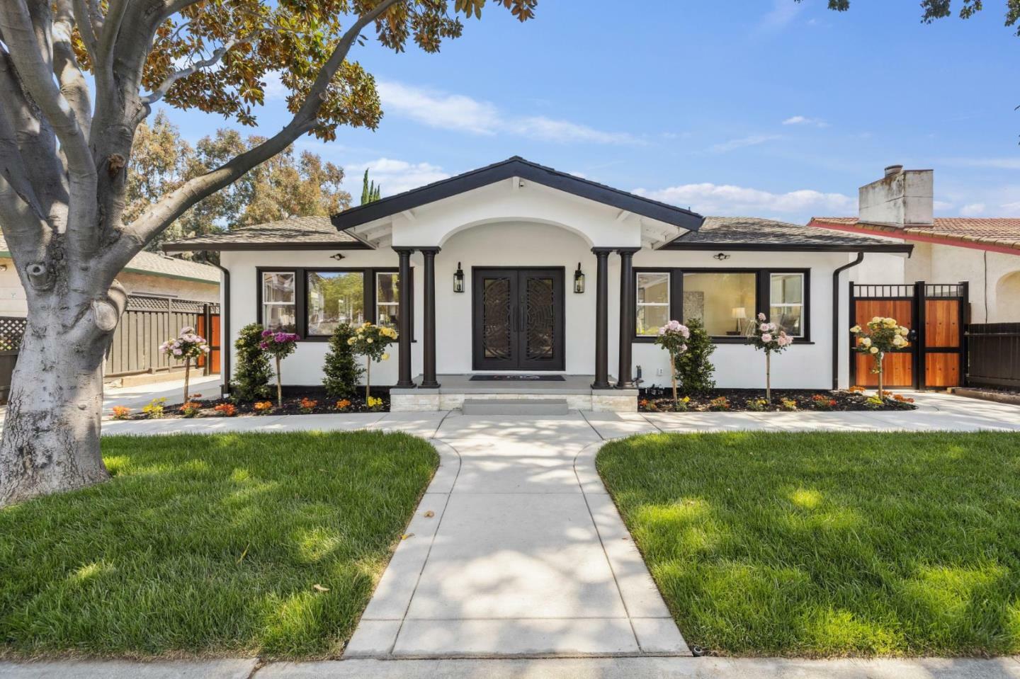 188 South Bernardo Avenue  Sunnyvale CA 94086 photo