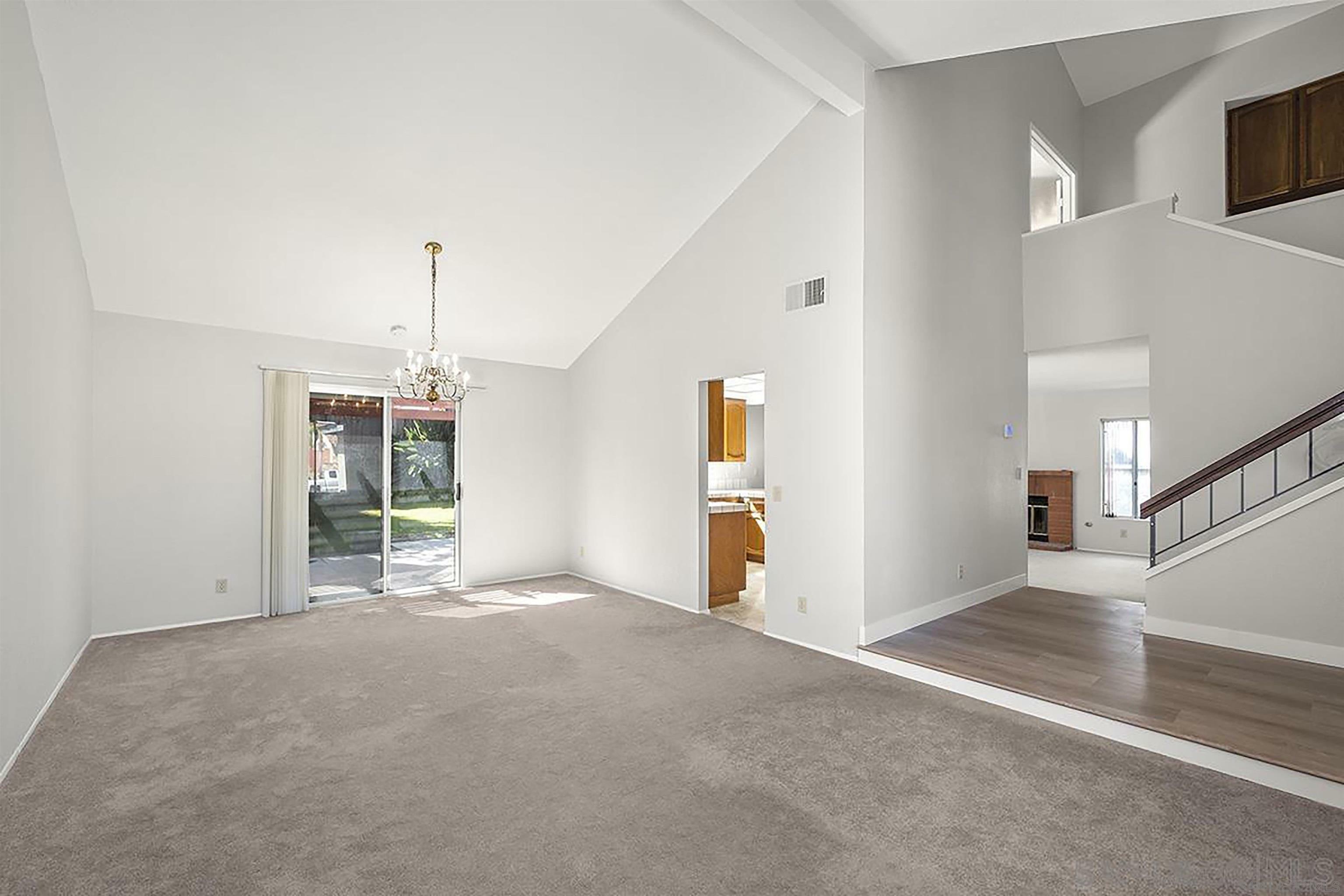 Property Photo: 9075 Westvale Rd CA 92129