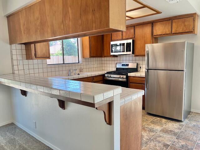 Property Photo: 3443 Somerset Avenue CA 96002