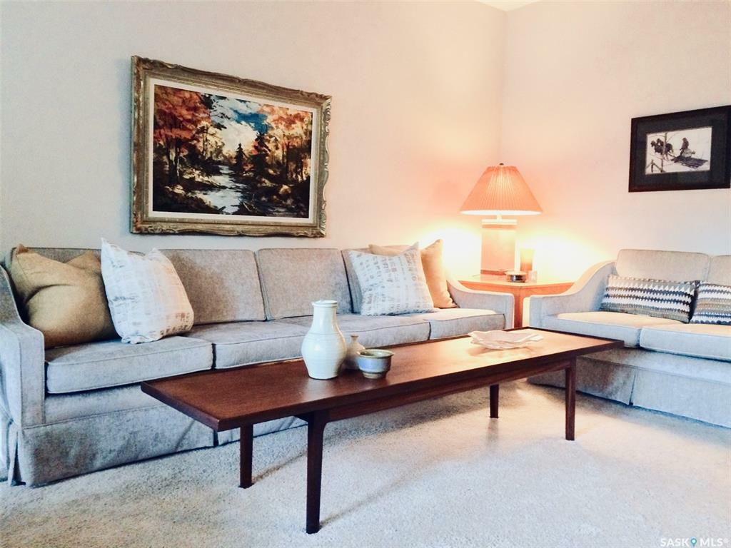 Property Photo: 1622 Acadia Drive 217 SK S7H 5H7