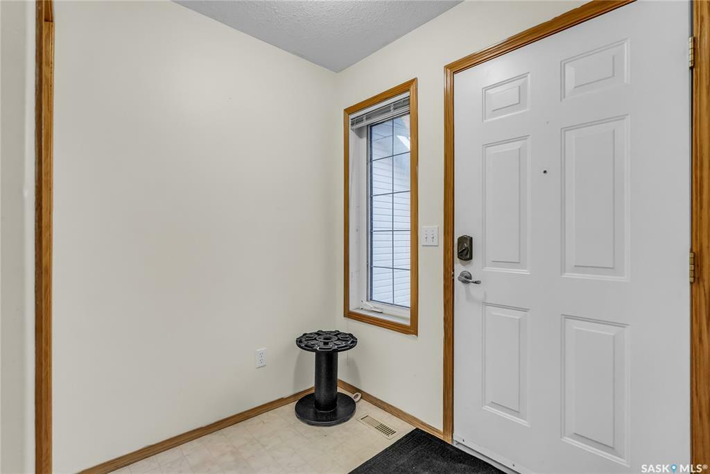 Property Photo: 110 Keevil Crescent 10 SK S7N 4N8