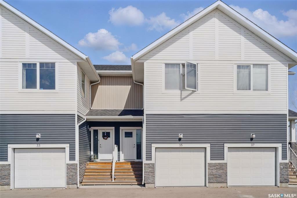 510 Kloppenburg Crescent 35  Saskatoon SK S7W 0X8 photo
