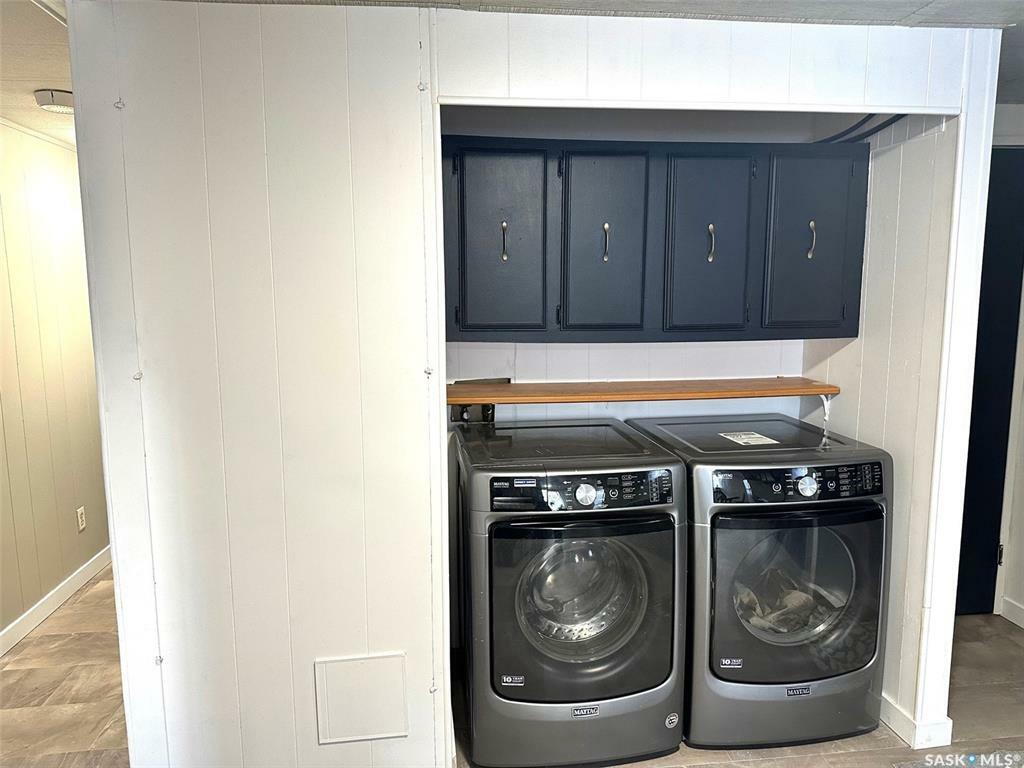 Property Photo: 313 Hara Avenue SK S0E 0Y0