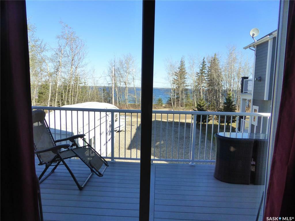 Property Photo: 117 Kenderdine Boulevard SK S0M 1J0