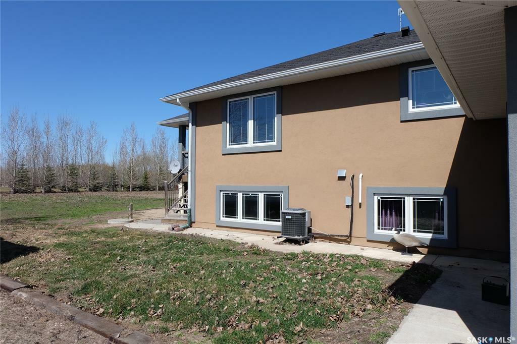 Property Photo: 26 Maple Drive SK S0K 1X1