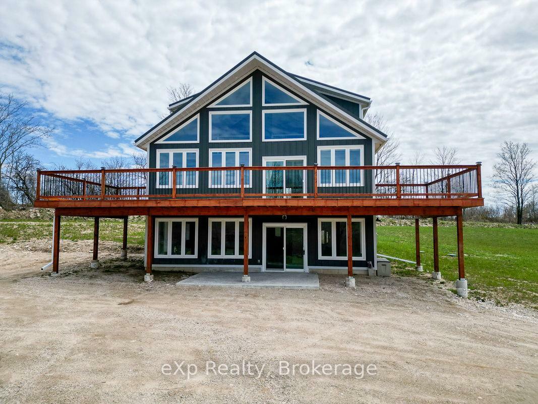 Property Photo: 315225 Hwy 6 N/A ON N0H 2V0