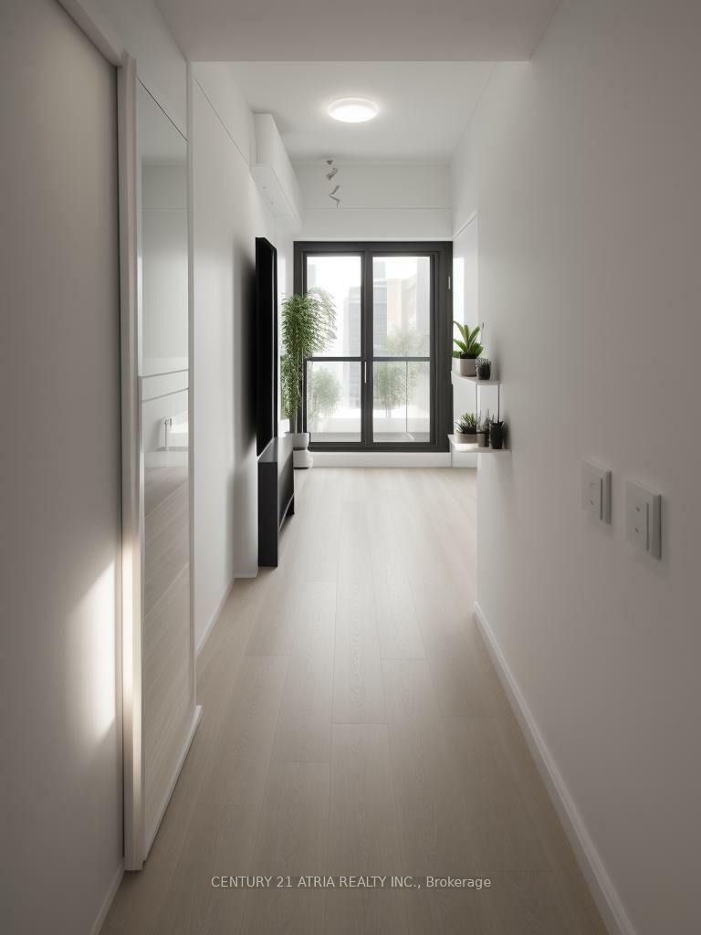 Photo de la propriété: 251 Jarvis Street 810 ON M5B 0C3