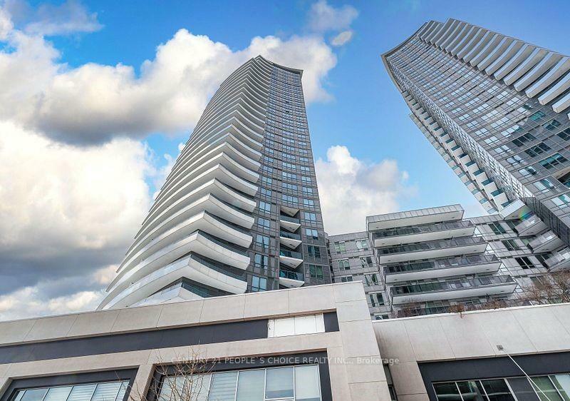 Photo de la propriété: 7161 Yonge Street #2232 ON L3T 0C8
