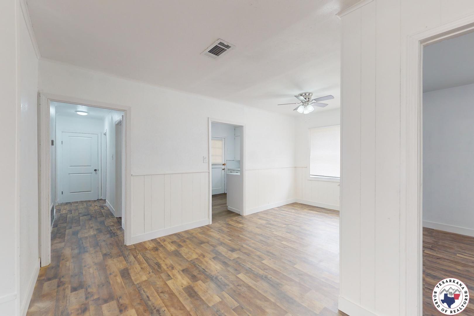 Property Photo:  2451 Oaklawn Dr  TX 75501 
