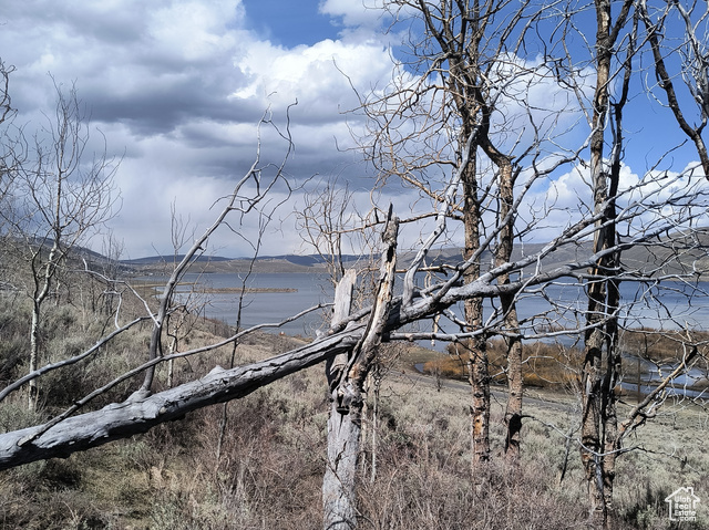 Property Photo: Unknown UT 84526
