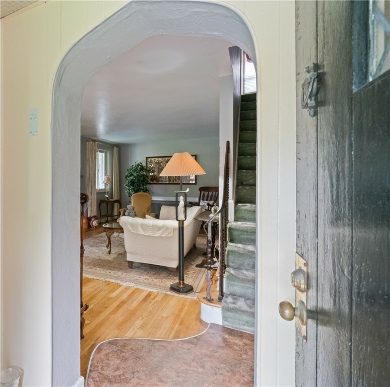 Property Photo: 4800 Stanton Avenue PA 15201