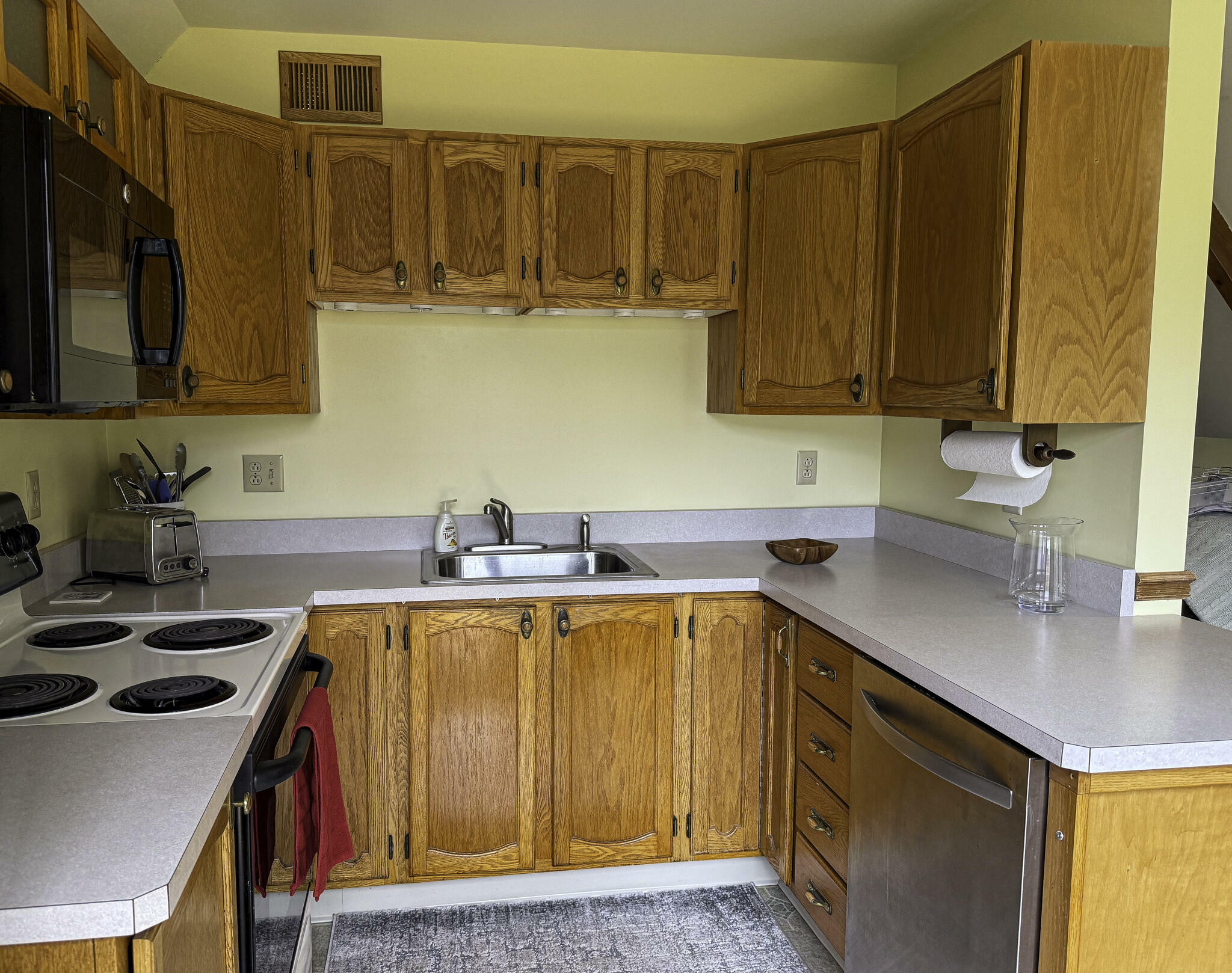 Property Photo: 30 Pinebrook Drive NY 12962