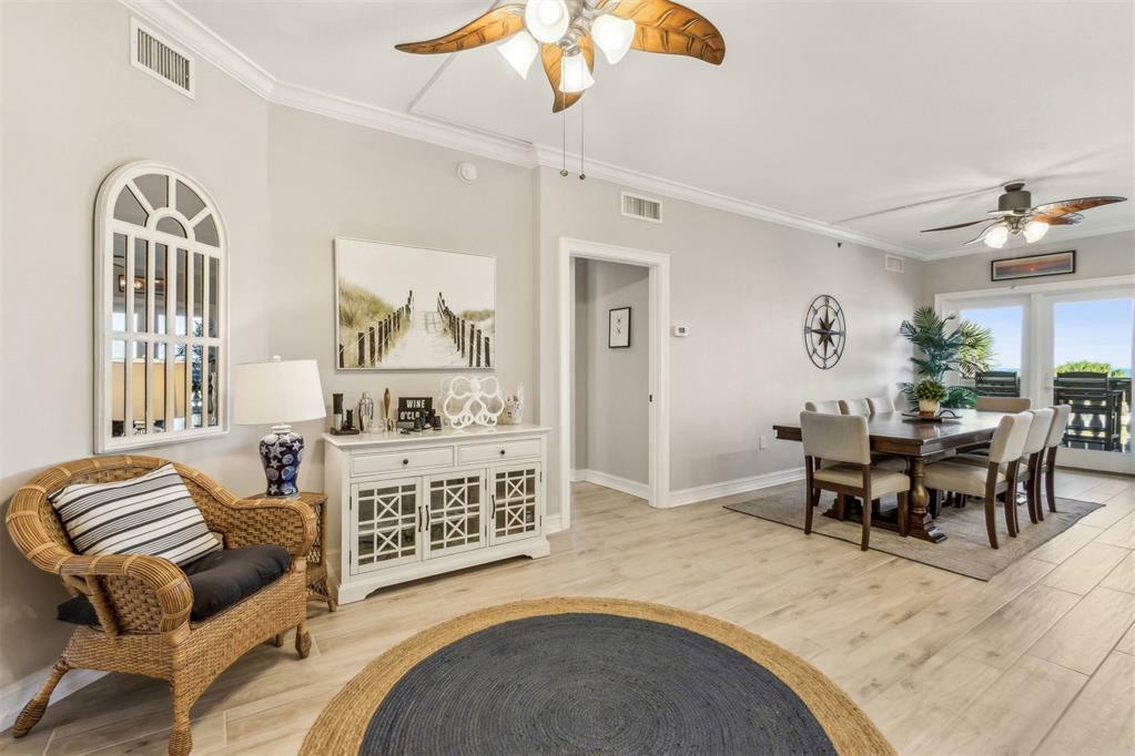Property Photo: 2811 Atlantic Avenue FL 32034