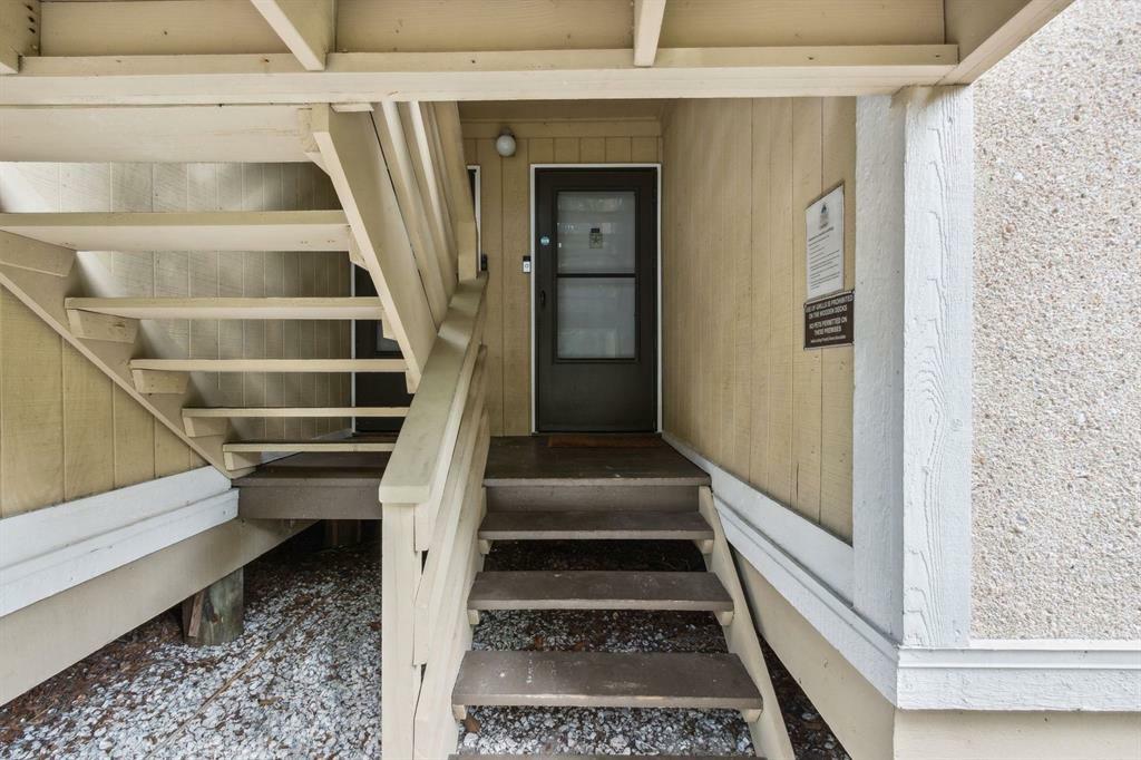 Property Photo: 2328 Sadler Road FL 32034