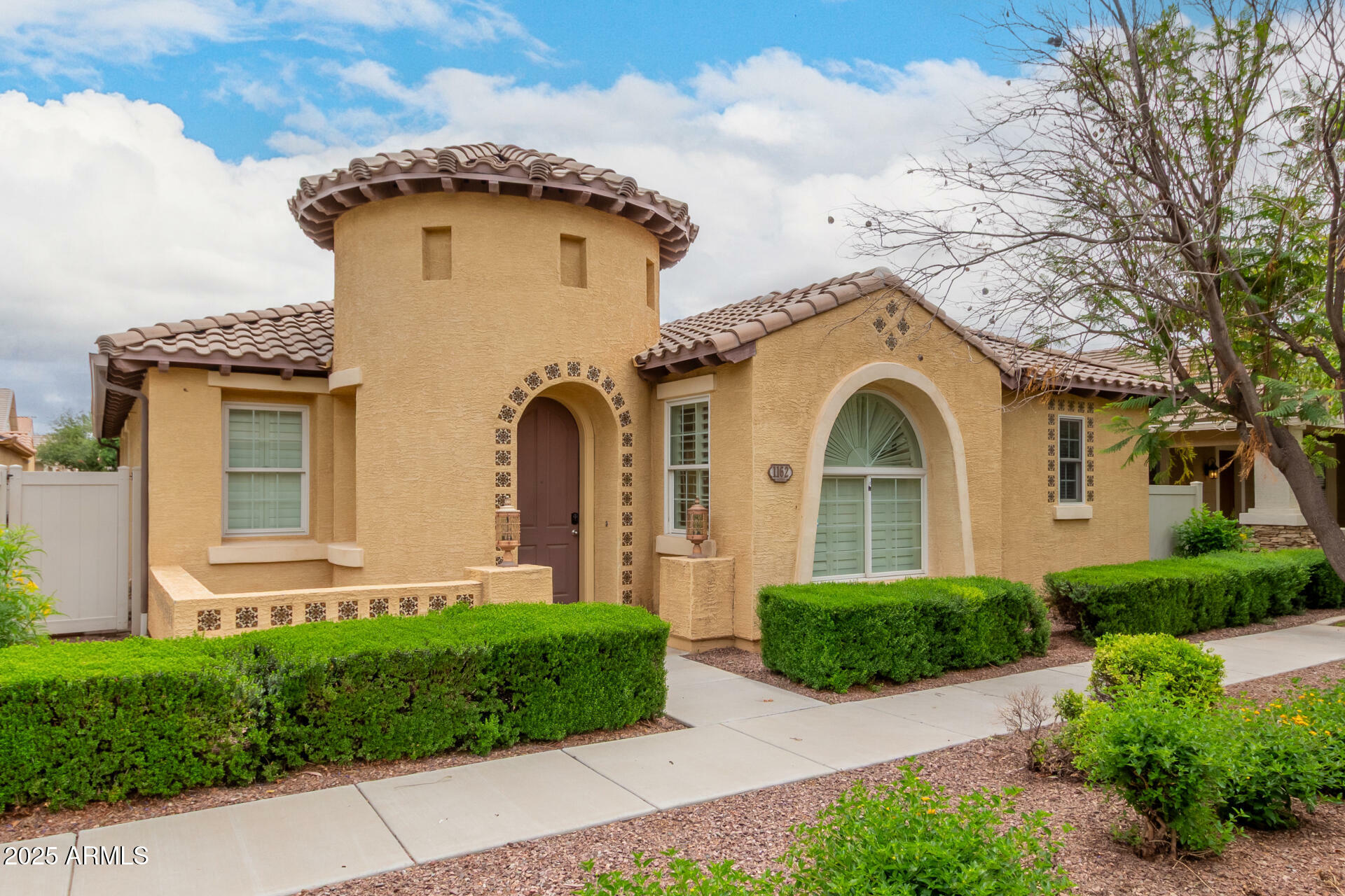 1162 S Agnes Lane  Gilbert AZ 85296 photo
