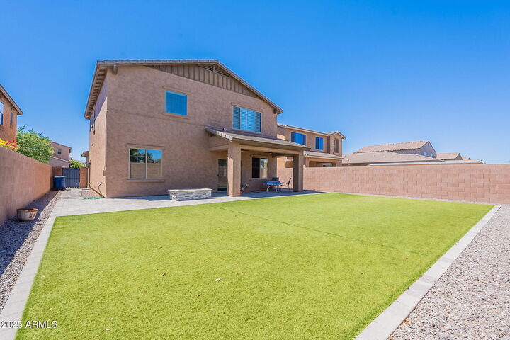Property Photo:  900 E Harrison Street  AZ 85225 