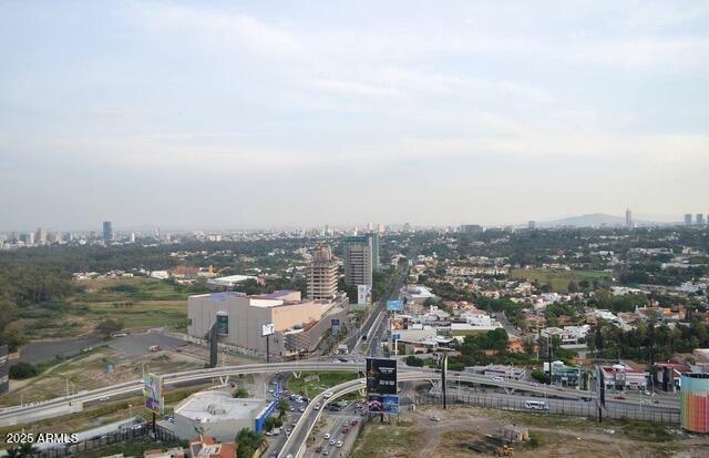 Property Photo: 360 N Real Del Acueducto Avenue N 2201 00000