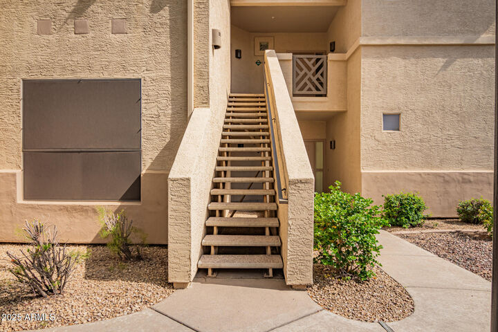 Property Photo:  9550 E Thunderbird Road 259  AZ 85260 