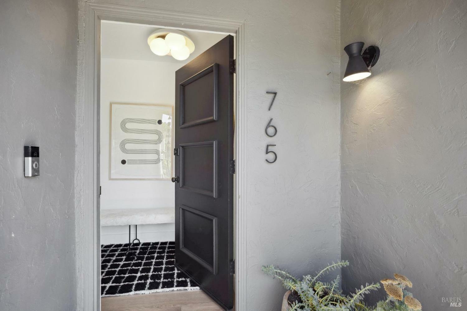 Property Photo: 765 Cindy Lane CA 94952