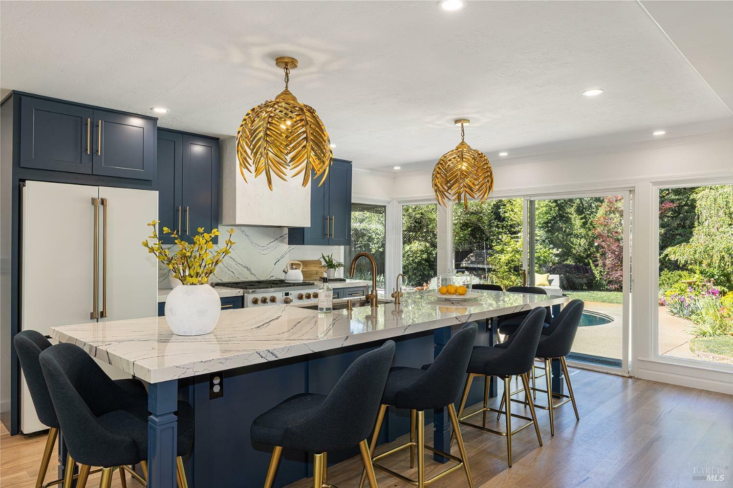 Property Photo: 3180 Vichy Avenue CA 94558