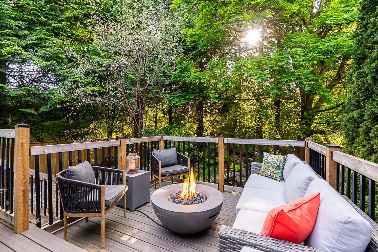 Property Photo: 1485 Norton Court BC V7G 2E5