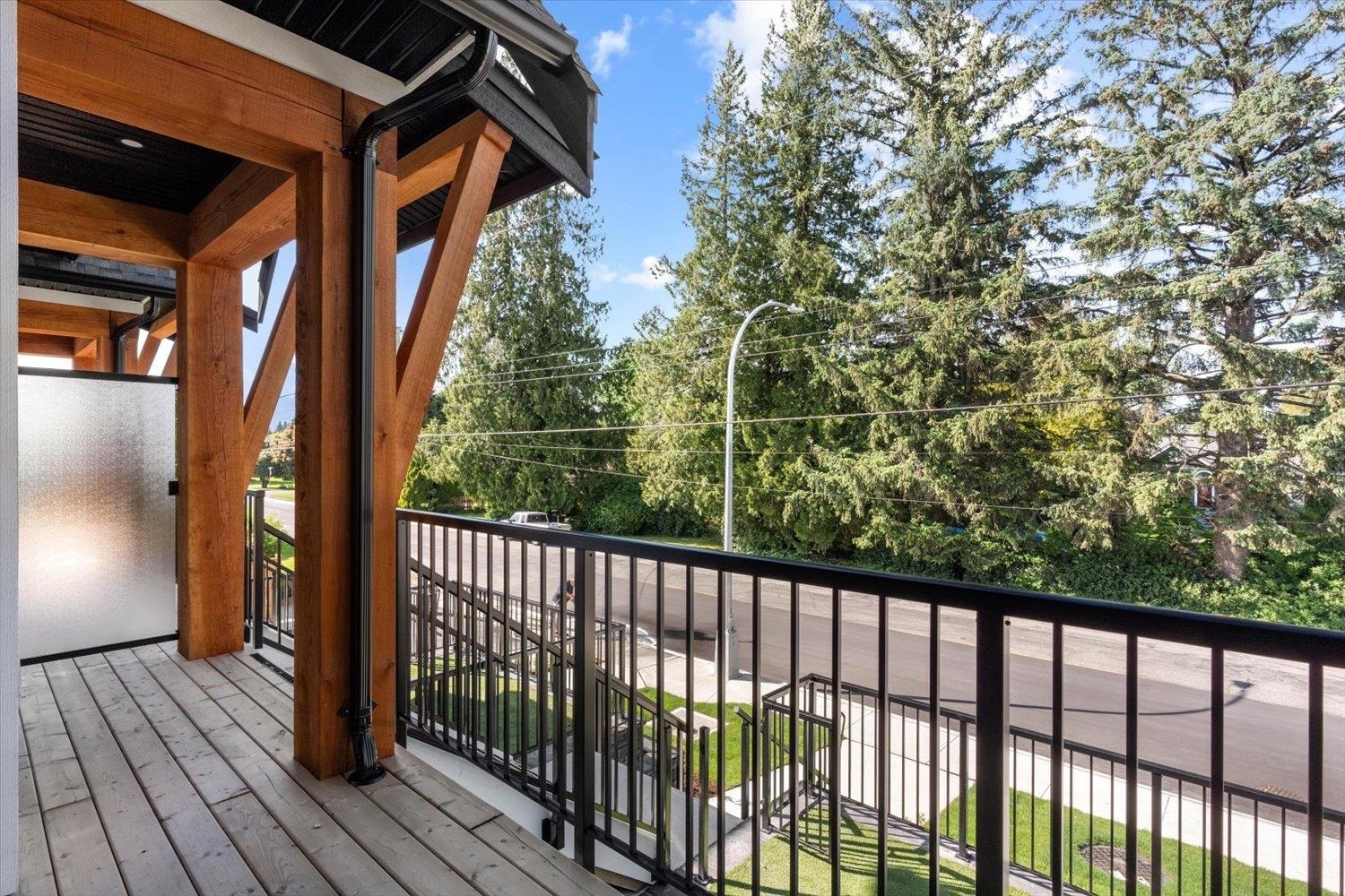 Photo de la propriété: 46106 Riverside Drive 2 BC V2P 3K9