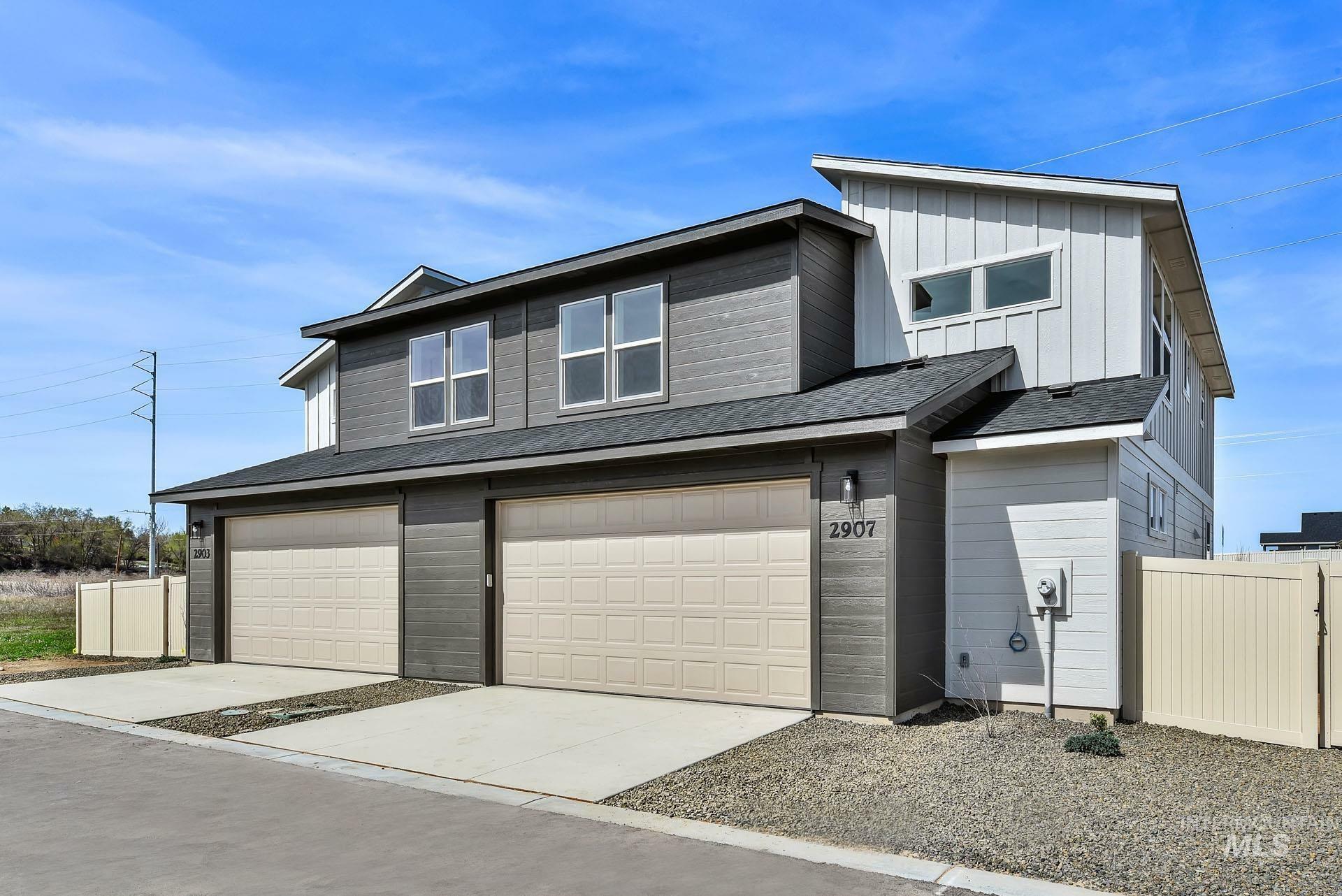 Property Photo: 2903 Bandit Lane ID 83605