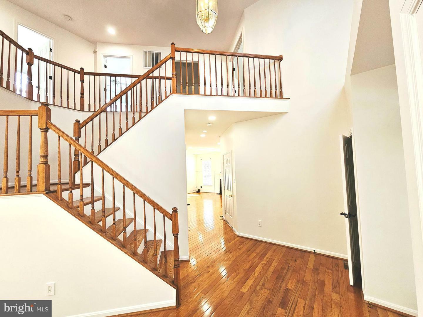 Property Photo: 43239 Chase Street VA 20152