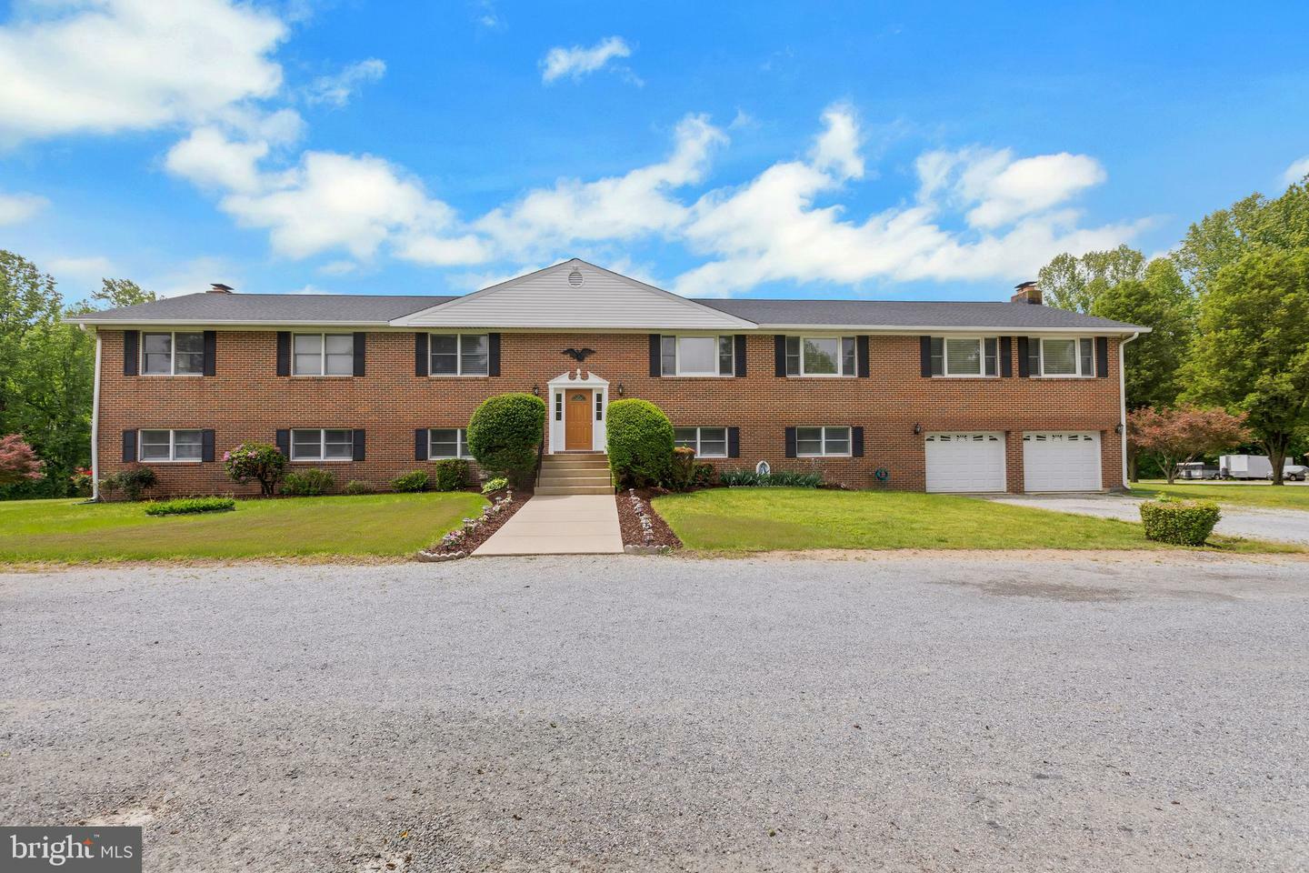 7290 Southern Maryland Boulevard  Owings MD 20736 photo
