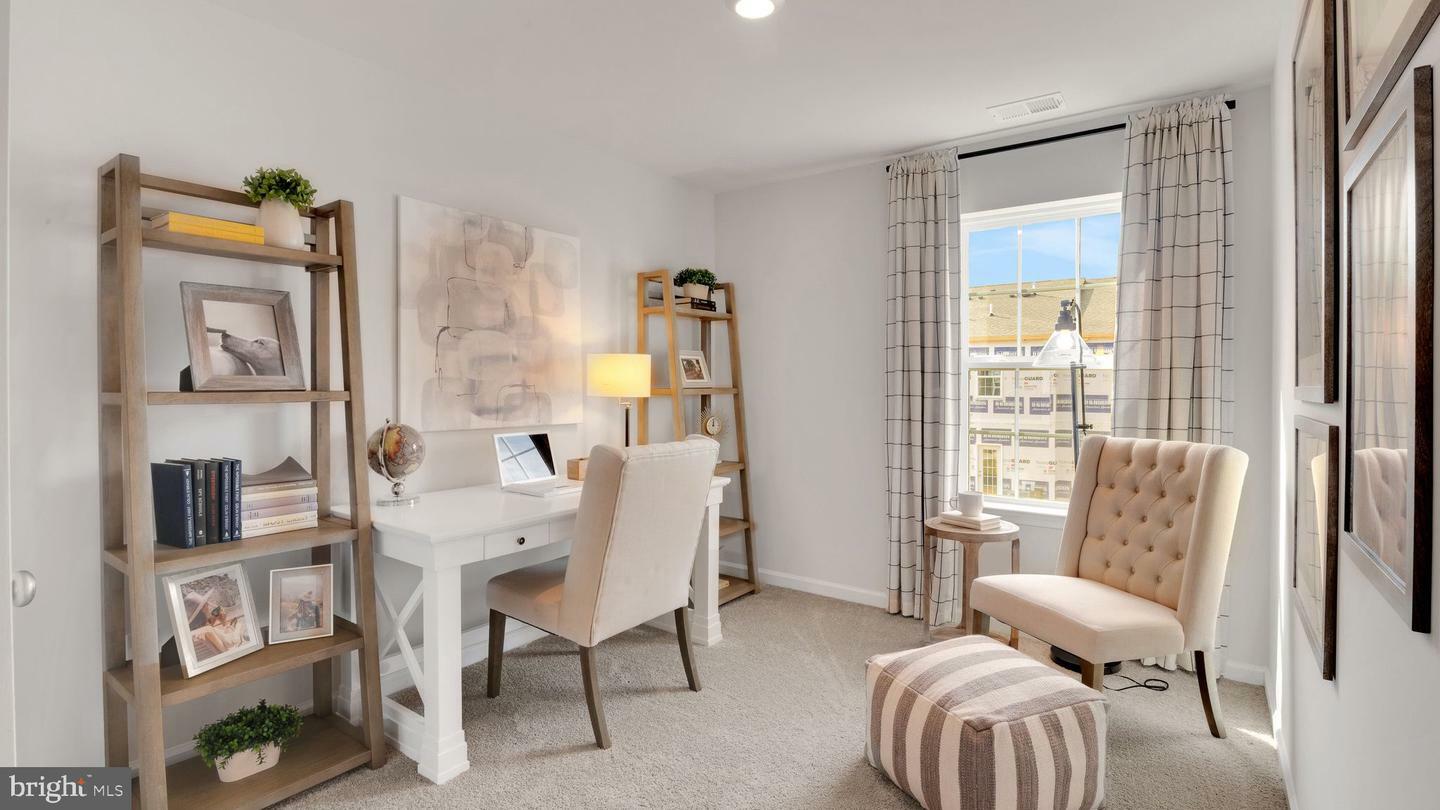 Property Photo: 20 Whaler Drive NJ 08078