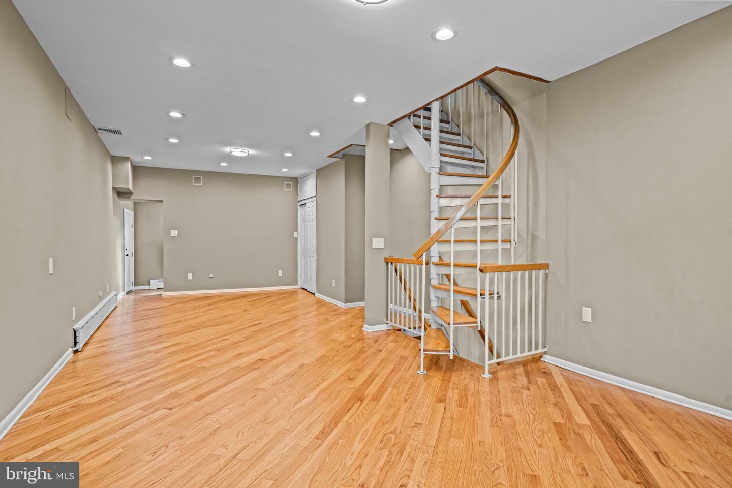 Property Photo: 139 Jamestown Street PA 19127